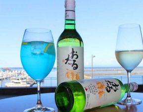 日本國產葡萄酒標簽顯示趨嚴，原產地保護迎來新契機