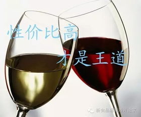 國產葡萄酒破局蓉城 品質、故事與本土化的三重奏
