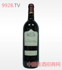 國產(chǎn)葡萄酒市場洞察 從紅酒批發(fā)與供應的視角看產(chǎn)品搜索新趨勢